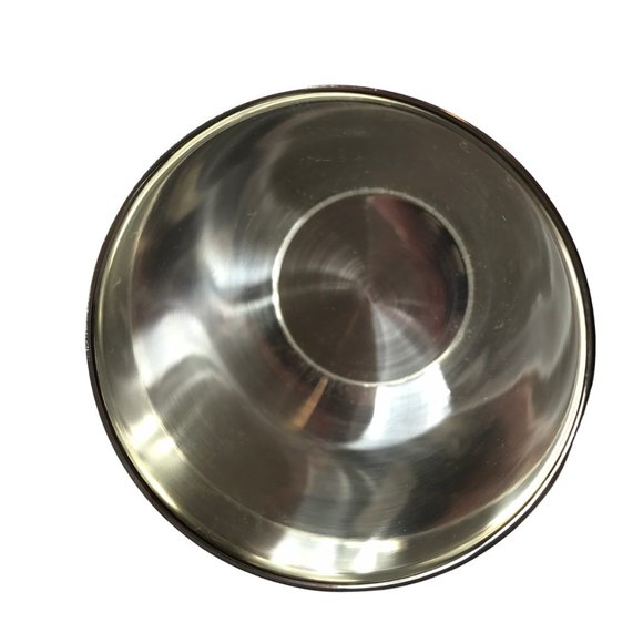 Marcellin Silver Julep Cup.  New NWT New in Box.  12 Oz.  Silver Plated Brass - Picture 6 of 8